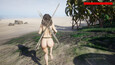 Screenshot #8