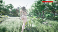 Screenshot #9