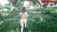 Screenshot #7