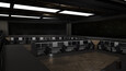 Screenshot #7