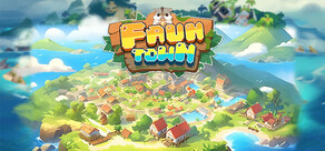 Faun Town