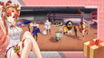 Screenshot #5
