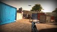 Screenshot #2