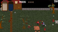 Screenshot #5