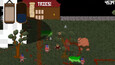 Screenshot #8