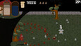 Screenshot #6