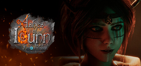 game thumbnail