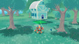 Screenshot #8