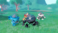 Screenshot #2