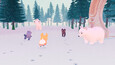 Screenshot #5