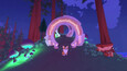Screenshot #3