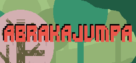 game thumbnail