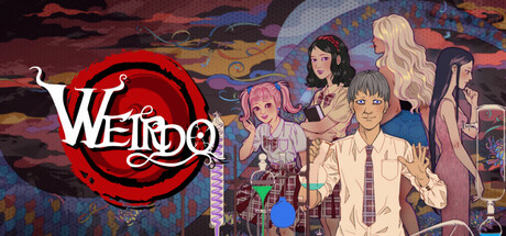 game thumbnail