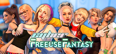 Game Thumbnail
