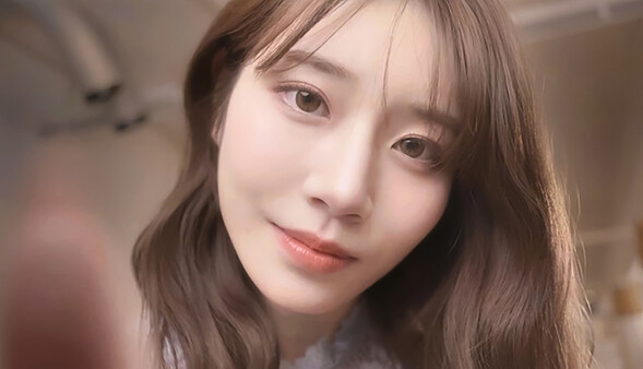 图片[5]-【PC】异世界归来的我错过了爱情/河北彩伽、上原亚衣等女神倾情出演互动影游【SLG/真人互动/恋爱模拟】官方中文【24.3G】-豫语游戏库