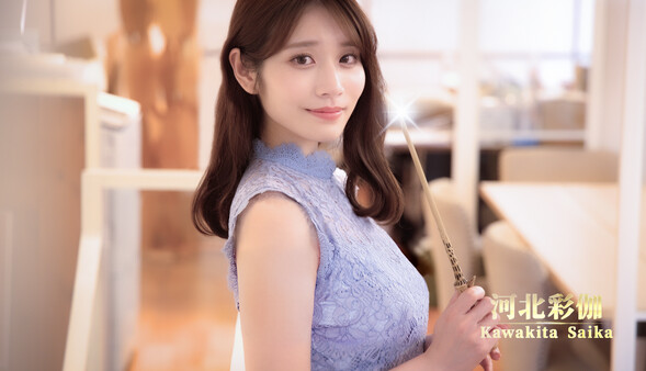 ss_a779719c64a6d444fb230bd5d5fb1b6f6441e953.600x338.jpg