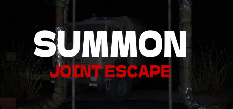 Повестка: Совместный побег · Summon: Joint escape Price history · SteamDB