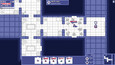 A screenshot of Tilemancer Dungeon