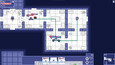A screenshot of Tilemancer Dungeon