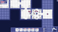 A screenshot of Tilemancer Dungeon