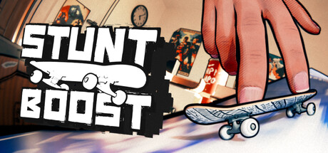 game thumbnail
