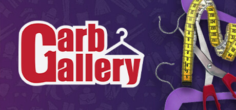 Garb Gallery Cover Image