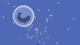 FISH FEAR ME Screen Grabs 3