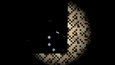 FISH FEAR ME Screenshots 7