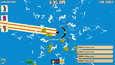 FISH FEAR ME Images 1
