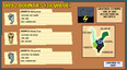 FISH FEAR ME Printscreens 4