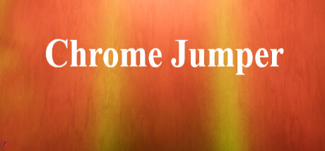 Chrome Jumper Cover Image
