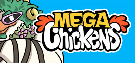 MegaChickens