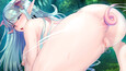 Screenshot #6