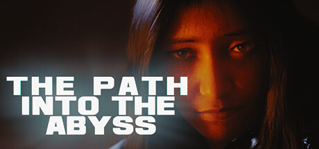 The Path Into The Abyss Cover Image