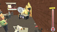 Screenshot #1