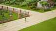 Screenshot #5