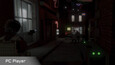 Screenshot #10