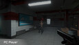 Screenshot #6