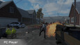Screenshot #9