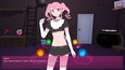 Screenshot #4
