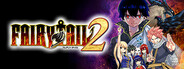 FAIRY TAIL 2