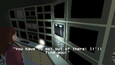 Solace Creek Screen Grabs 2