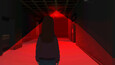 Solace Creek Screen Pics 7