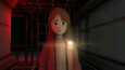 Solace Creek Thumbnails 1