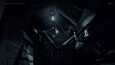 A screenshot of LockYourDoor