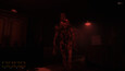 A screenshot of LockYourDoor