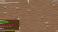 Screenshot #3