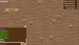 Screenshot #4