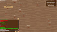 Screenshot #1
