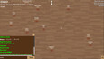 Screenshot #6
